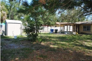 918 7TH AVENUE, LARGO, FL 33770 Sold 05/22/25