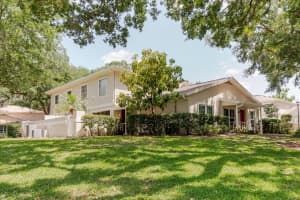 11802 Foxrun Ln, TEMPLE TERRACE