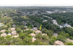 11802 FOXRUN LANE, TEMPLE TERRACE, FL 33617 - MLS#MFRTB8379305