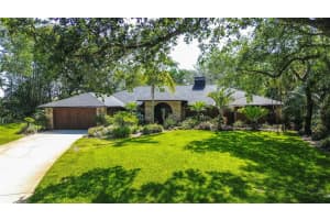 17519 DRAKE COURT, LUTZ, FL 33559 Sold 07/24/25