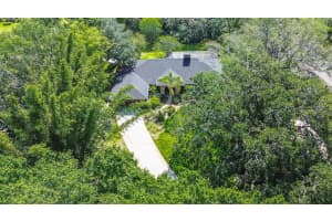 17519 DRAKE COURT, LUTZ, FL 33559 Sold 07/24/25