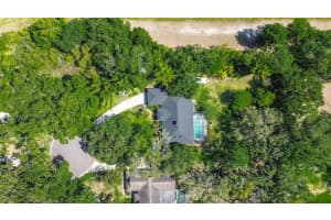 17519 DRAKE COURT, LUTZ, FL 33559 Sold 07/24/25