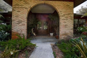 17519 DRAKE COURT, LUTZ, FL 33559 Sold 07/24/25