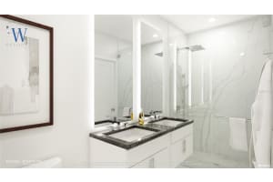 411 E SHORE DRIVE #309, CLEARWATER BEACH, FL 33767 - MLS#MFRTB8379308