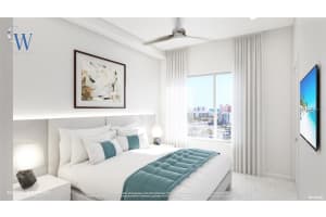 411 E SHORE DRIVE #309, CLEARWATER BEACH, FL 33767 - MLS#MFRTB8379308