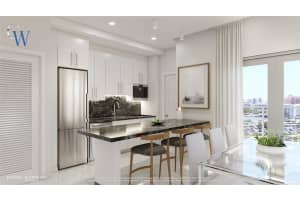 411 E SHORE DRIVE #309, CLEARWATER BEACH, FL 33767 - MLS#MFRTB8379308