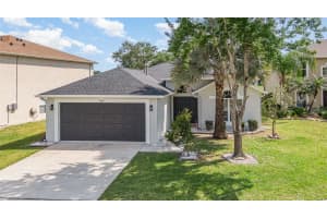 1624 SAWGRASS DRIVE, PALM BAY, FL 32908 Sold 08/16/25