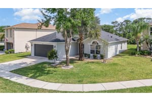 1624 SAWGRASS DRIVE, PALM BAY, FL 32908 Sold 08/16/25