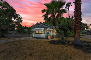 2001 29th Ave N, ST PETERSBURG