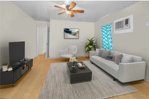 2001 29TH AVENUE, ST PETERSBURG, FL 33713 Sold 09/17/25