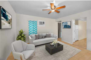 2001 29TH AVENUE, ST PETERSBURG, FL 33713 Sold 09/17/25