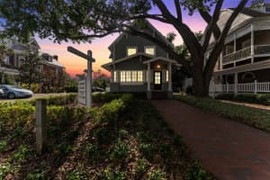 337 PLANT AVENUE, TAMPA, FL 33606 - MLS#MFRTB8379312