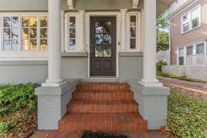 337 PLANT AVENUE, TAMPA, FL 33606 - MLS#MFRTB8379312