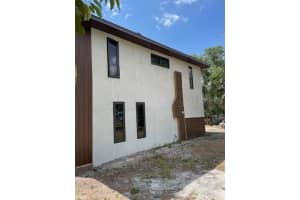 3911 6TH AVENUE, PALMETTO, FL 34221 Sold 08/13/25