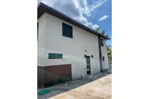 3911 6TH AVENUE, PALMETTO, FL 34221 Sold 08/13/25