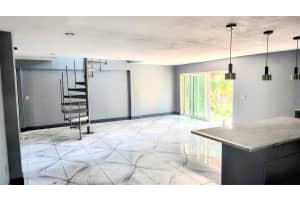 3911 6TH AVENUE, PALMETTO, FL 34221 Sold 08/13/25