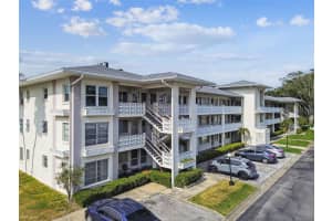 1235 HIGHLAND AVENUE, CLEARWATER, FL 33756 - MLS#MFRTB8379315