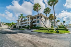 1235 HIGHLAND AVENUE, CLEARWATER, FL 33756 - MLS#MFRTB8379315