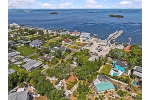 271 Kayli Ln, PALM HARBOR
