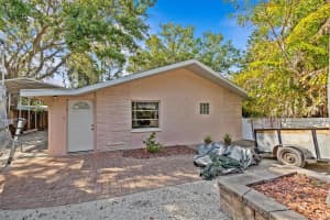 271 KAYLI LANE, PALM HARBOR, FL 34683 - MLS#MFRTB8379323