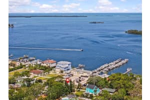 271 KAYLI LANE, PALM HARBOR, FL 34683 - MLS#MFRTB8379323