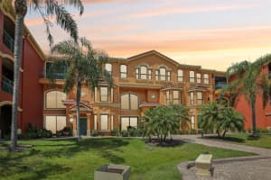 2757 VIA CIPRIANI #1121B, CLEARWATER, FL 33764 - MLS#MFRTB8379324