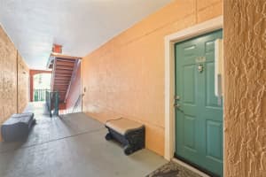 2757 VIA CIPRIANI #1121B, CLEARWATER, FL 33764 - MLS#MFRTB8379324