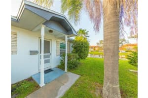 10165 106TH TERRACE, LARGO, FL 33773 - MLS#MFRTB8379325