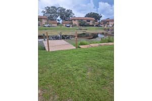 10165 106TH TERRACE, LARGO, FL 33773 - MLS#MFRTB8379325