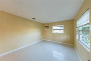 10165 106TH TERRACE, LARGO, FL 33773 - MLS#MFRTB8379325