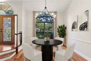 2513 BUCKHORN RUN DRIVE, VALRICO, FL 33596 Sold 06/27/25