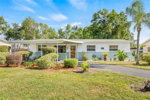 2410 BOUGAINVILLEA AVENUE, TAMPA, FL 33612 Sold 06/04/25