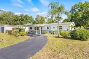 2410 BOUGAINVILLEA AVENUE, TAMPA, FL 33612 Sold 06/04/25