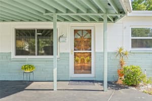 2410 BOUGAINVILLEA AVENUE, TAMPA, FL 33612 Sold 06/04/25