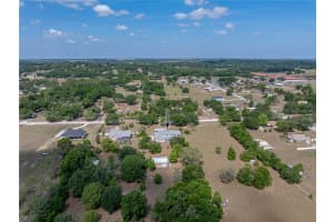 9850 NELSON ROAD, DADE CITY, FL 33525 Sold 06/05/25