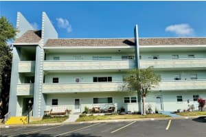 2254 NORWEGIAN DRIVE, CLEARWATER, FL 33763 - MLS#MFRTB8379334