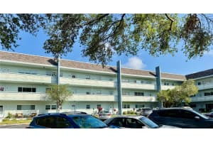 2254 NORWEGIAN DRIVE, CLEARWATER, FL 33763 - MLS#MFRTB8379334