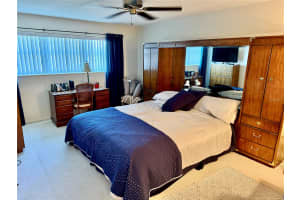 2254 NORWEGIAN DRIVE, CLEARWATER, FL 33763 - MLS#MFRTB8379334