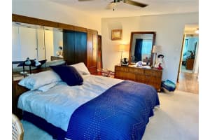 2254 NORWEGIAN DRIVE, CLEARWATER, FL 33763 - MLS#MFRTB8379334