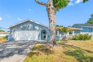 14884 Cromwell Dr, CLEARWATER