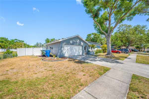 14884 CROMWELL DRIVE, CLEARWATER, FL 33764 - MLS#MFRTB8379336