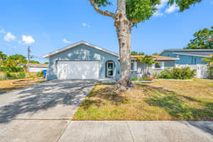 14884 CROMWELL DRIVE, CLEARWATER, FL 33764 - MLS#MFRTB8379336