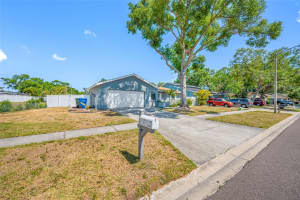 14884 CROMWELL DRIVE, CLEARWATER, FL 33764 - MLS#MFRTB8379336
