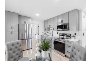 2322 21ST STREET, ST PETERSBURG, FL 33712 Sold 08/05/25
