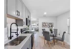 2322 21ST STREET, ST PETERSBURG, FL 33712 Sold 08/05/25