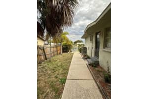 1033 APOLLO BEACH BOULEVARD, APOLLO BEACH, FL 33572 - MLS#MFRTB8379339