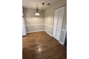 1033 APOLLO BEACH BOULEVARD, APOLLO BEACH, FL 33572 - MLS#MFRTB8379339