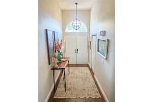 923 TUSCANNY STREET, BRANDON, FL 33511 Sold 08/01/25
