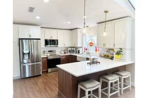 923 TUSCANNY STREET, BRANDON, FL 33511 Sold 08/01/25