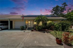 1349 New Bedford Dr #6, SUN CITY CENTER